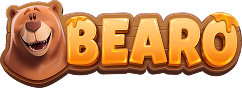 Bearo