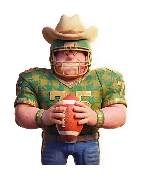 american football