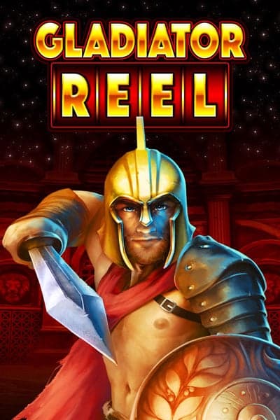 Gladiator Reel