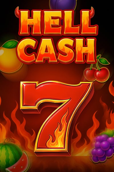 Hell Cash
