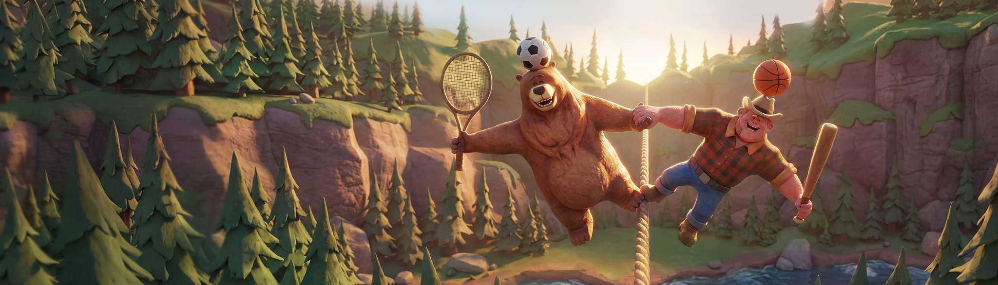 THE MASTERS WORLD CUP 2026